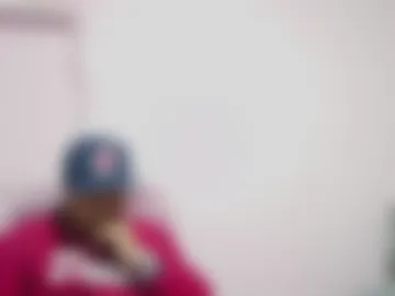 luna04673578 live webcam preview