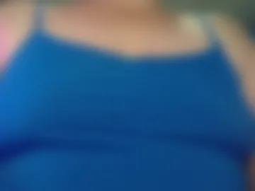 luna1414_love1 live webcam preview