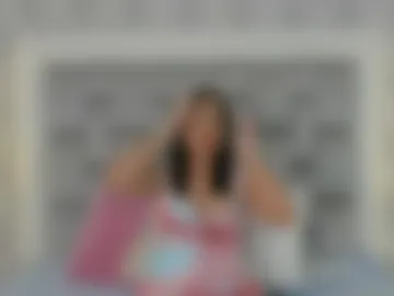 luna15__ photo 4