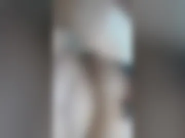 luna1710 live webcam preview