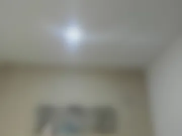 luna25__ photo 3