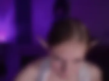luna404 webcam preview