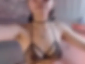 luna_7_777 webcam preview