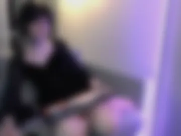 luna__allure live webcam preview