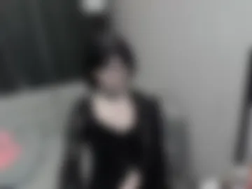luna__allure webcam preview