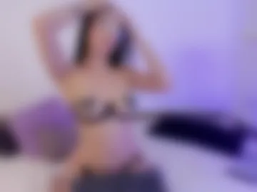 luna__bell_ webcam preview