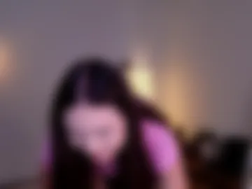 luna__blaze webcam preview