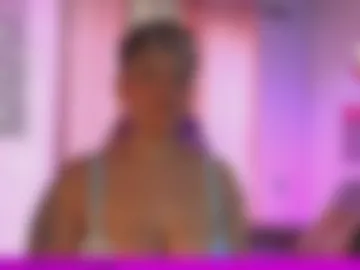 luna__cute webcam preview