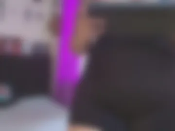 luna__cute webcam preview