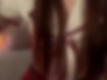 luna__kiss webcam preview