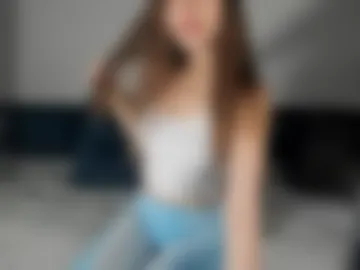 luna__l webcam preview