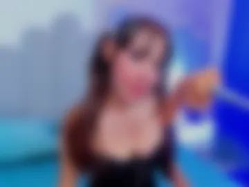 luna__little photo 9