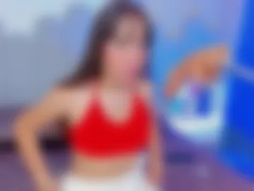 luna__little photo 8