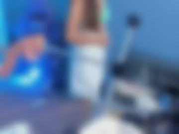 luna__little photo 7