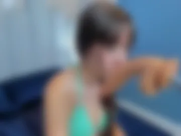 luna__little photo 6