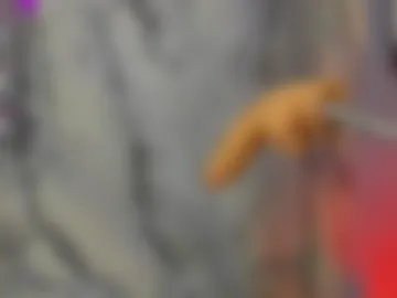 luna__little photo 4