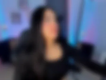 luna__ponce webcam preview