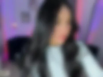 luna__ponce photo 6