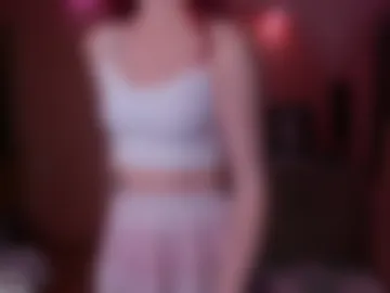 luna__reid webcam preview