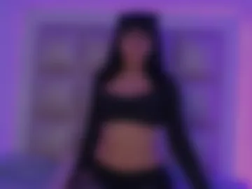 luna__scarlett webcam preview