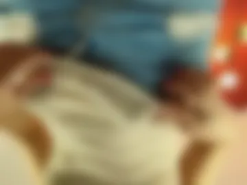 luna__velvet photo 9