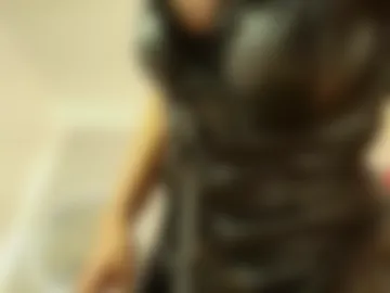 luna__velvet photo 7