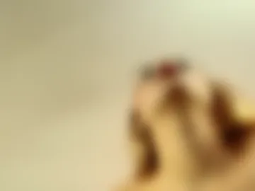 luna__velvet photo 6