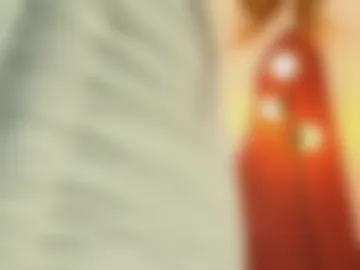 luna__velvet photo 5