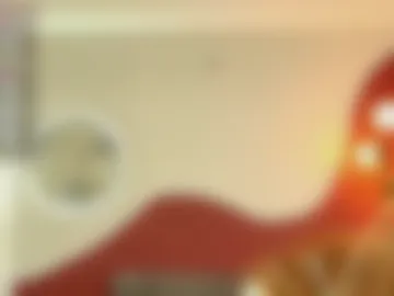 luna__velvet photo 4