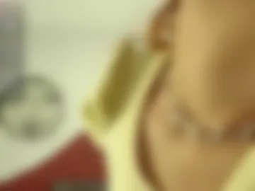 luna__velvet photo 3