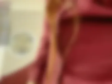 luna__velvet photo 2