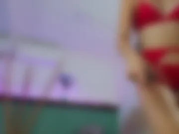 luna__w webcam preview