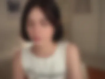 luna_ai photo 7
