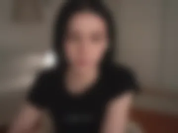 luna_ai webcam preview