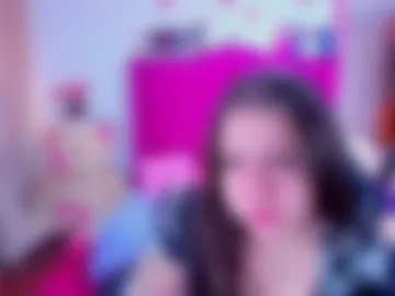 luna_analya webcam preview
