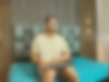 luna_and_dante_ webcam preview