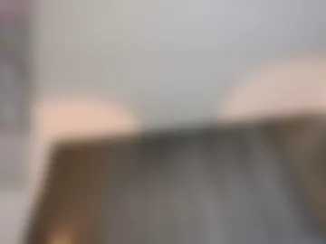 luna_and_dante_ live webcam preview