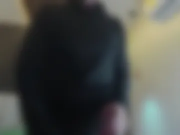 luna_and_jackson_ live webcam preview