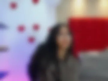 luna_and_titan photo 9