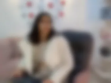 luna_and_titan photo 8