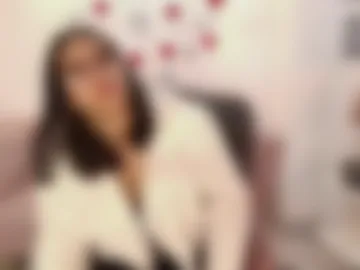 luna_and_titan photo 7