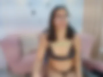 luna_and_titan photo 5