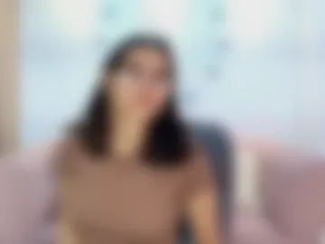 luna_and_titan photo 4