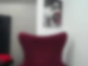 luna_and_titan photo 3