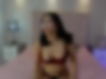 luna_and_titan webcam preview