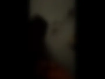 luna_artemiss live webcam preview