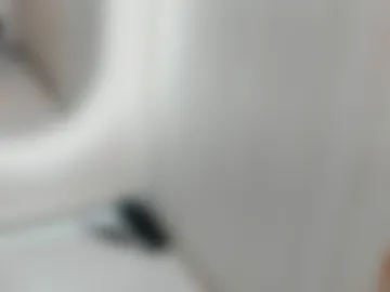 luna_bate1 live webcam preview