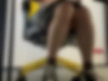 luna_bellissima live webcam preview