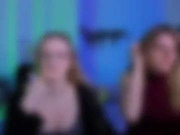 luna_berryy webcam preview