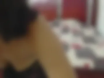 luna_blondie8 photo 6